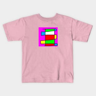 Empate Kids T-Shirt